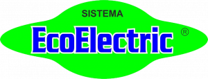 EcoElectric-logo